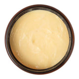 jpg_1500x1500_61999017