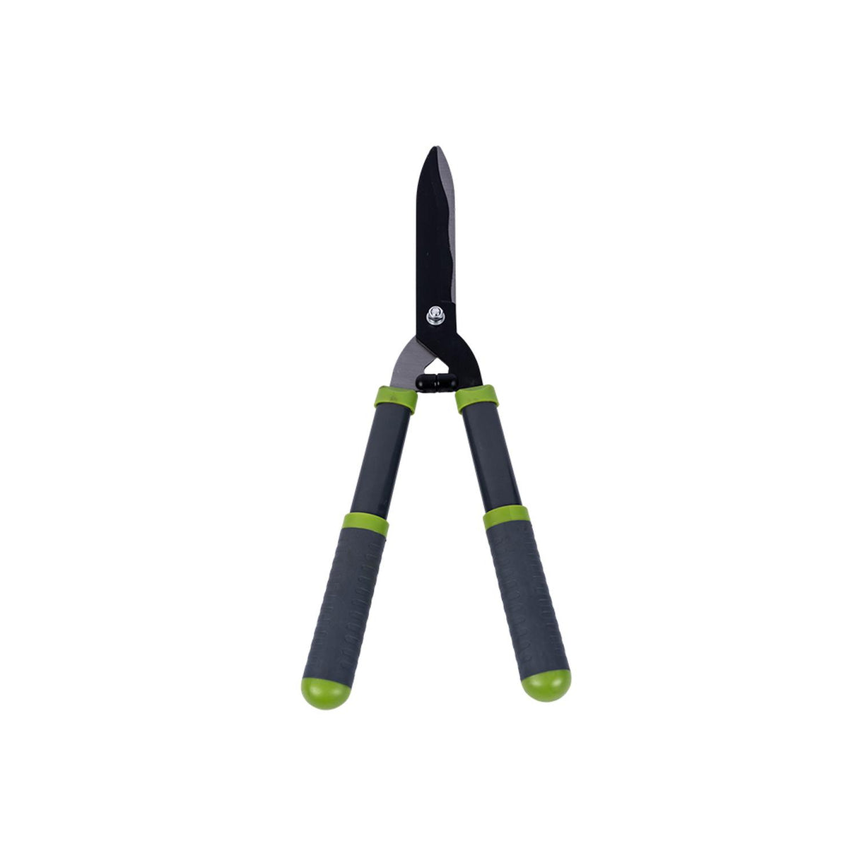 jpg_1500x1500_64357057