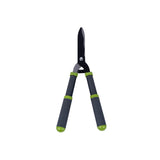 jpg_1500x1500_64357057