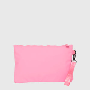 Estuche Columbia Rosado Bubba Bags