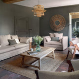 jpg_1500x1500_66828545