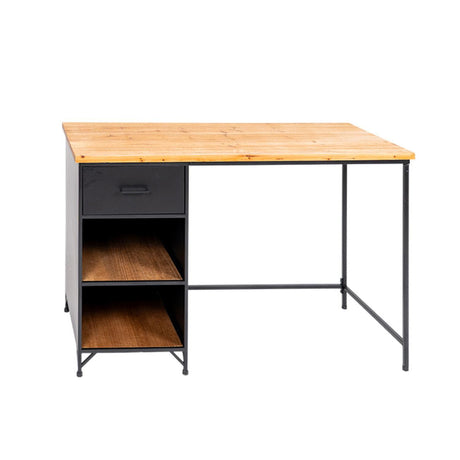 jpg_1500x1500_67368563