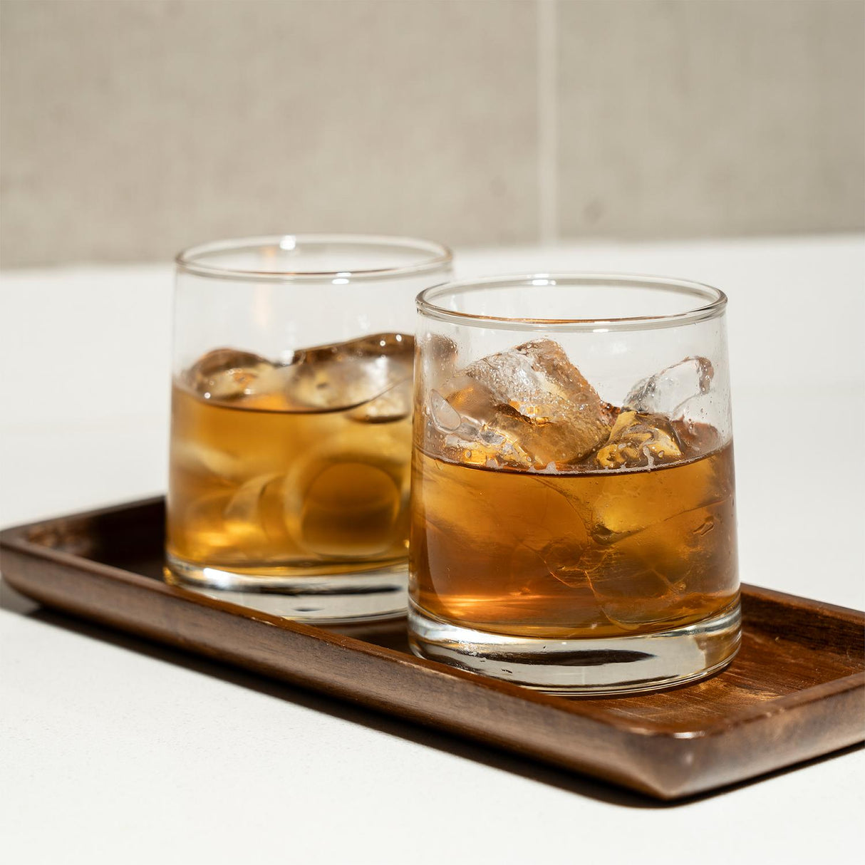 jpg_1500x1500_67349285