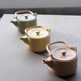 jpg_1500x1500_66120522