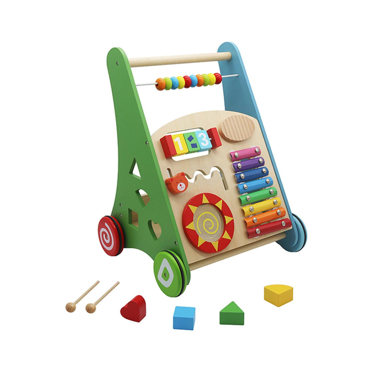 jpg_1500x1500_67832814