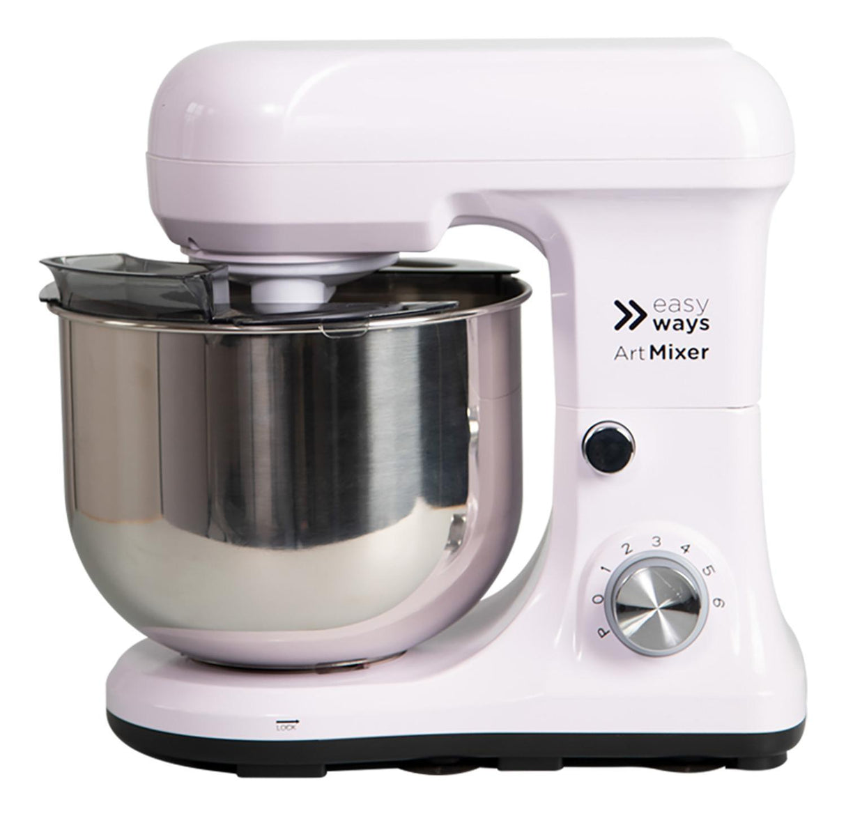 jpg_1500x1500_67072528