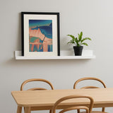 jpg_1500x1500_67368361