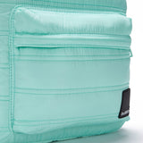 Mochila Originals Matte Aqua Mini Bubba Essentials