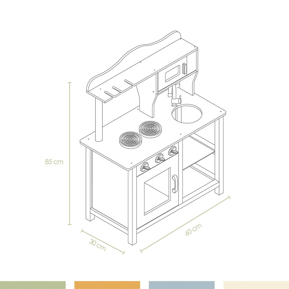 jpg_1500x1500_67998482