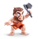 JPG_1500x1500_65625993