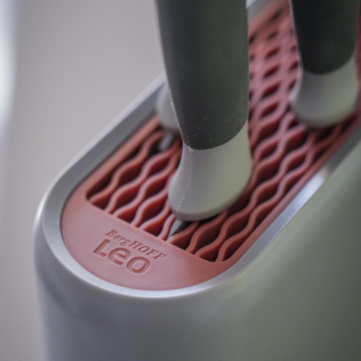 jpg_1500x1500_64346112