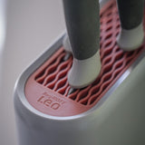 jpg_1500x1500_64346112