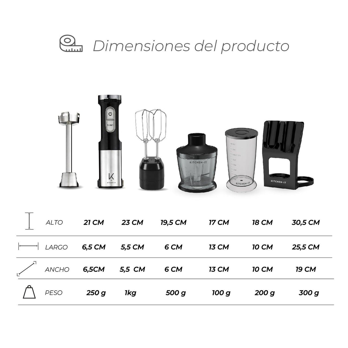 jpg_1500x1500_67046648