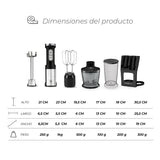 jpg_1500x1500_67046648