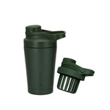 jpg_1500x1500_67961576