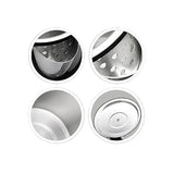 jpg_1500x1500_64136213