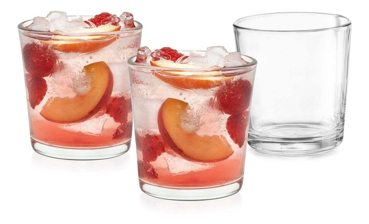 jpg_1500x1500_62000748