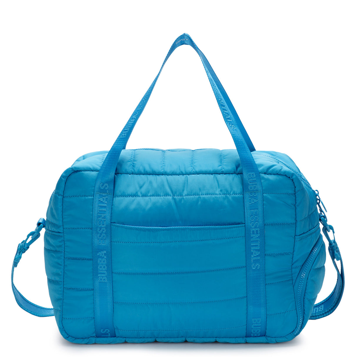 Bolso Sporty Bag Originals Matte Azure Bubba Essentials