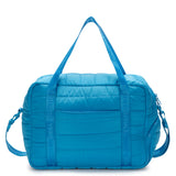 Bolso Sporty Bag Originals Matte Azure Bubba Essentials