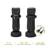 jpg_1500x1500_66894409