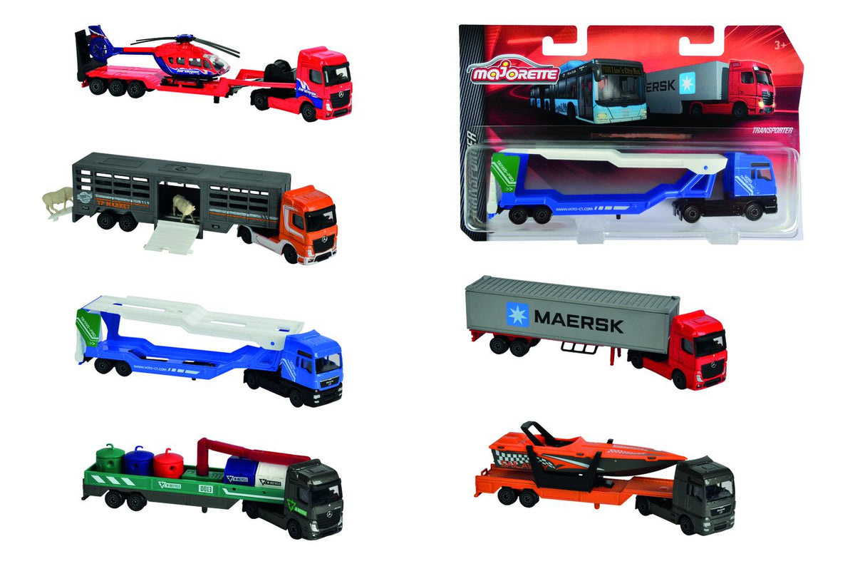 jpg_1500x1500_65540249