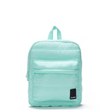 Mochila Originals Matte Aqua Mini Bubba Essentials