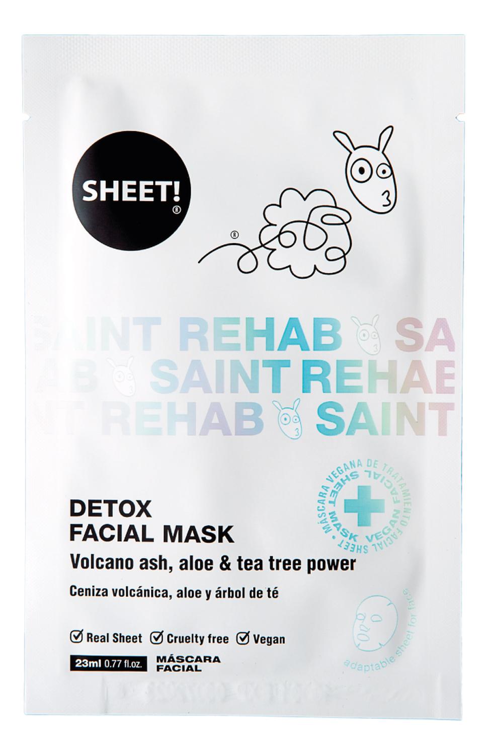 jpg_1500x1500_61999027