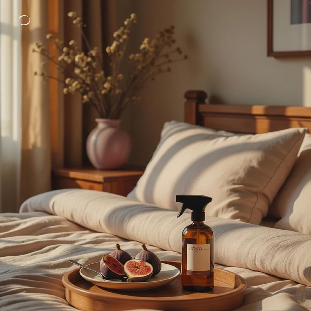 jpg_1500x1500_67679992