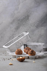 jpg_1500x1500_61998177