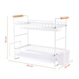 jpg_1500x1500_67069109