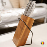 jpg_1500x1500_65547371