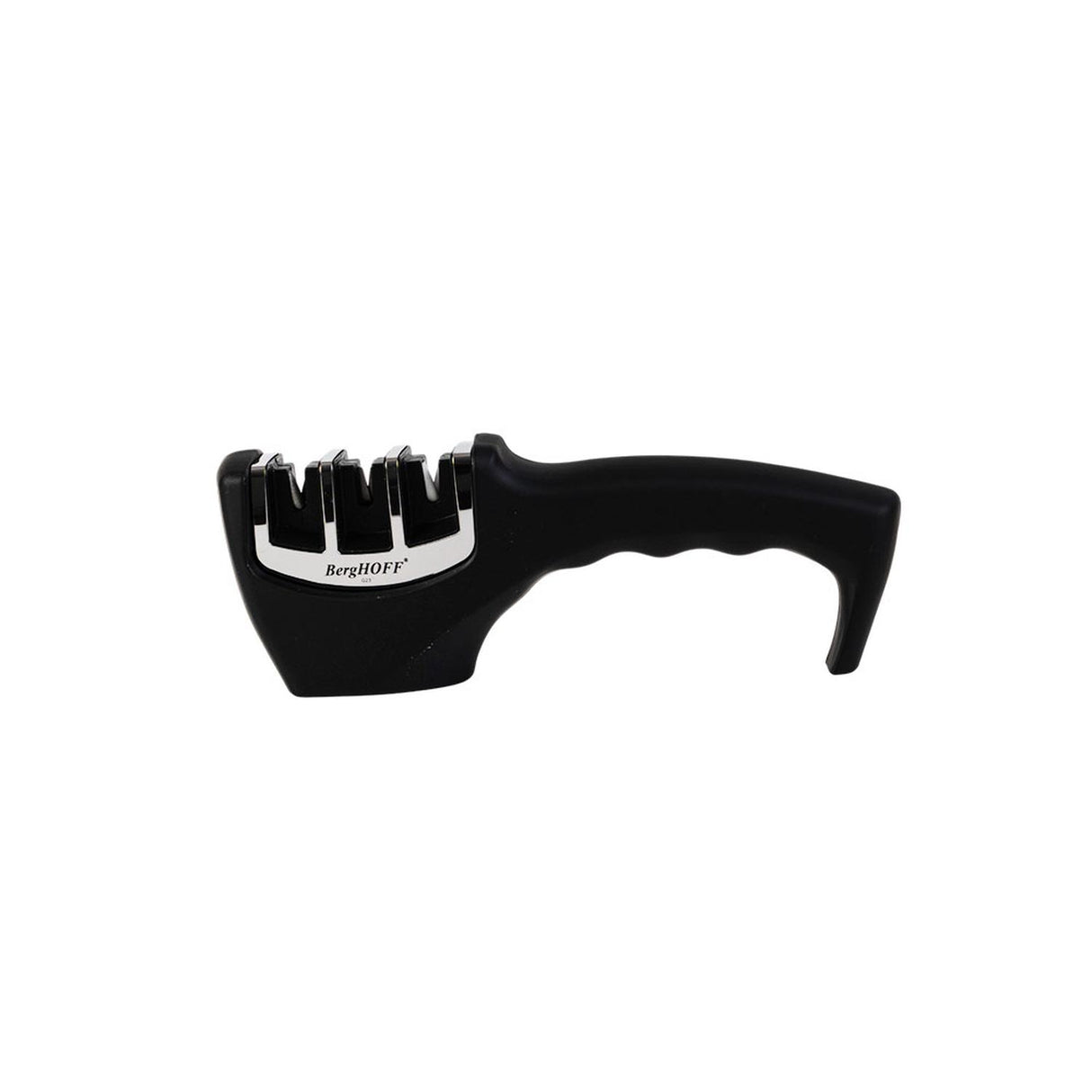 jpg_1500x1500_64566100