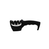 jpg_1500x1500_64566100