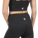 jpg_1500x1500_67787949