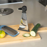 jpg_1500x1500_64258751