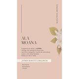 jpg_1500x1500_63016194