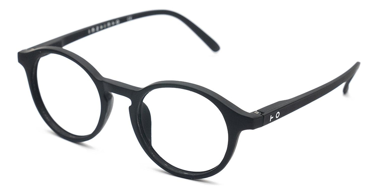 jpg_1500x1500_62005714