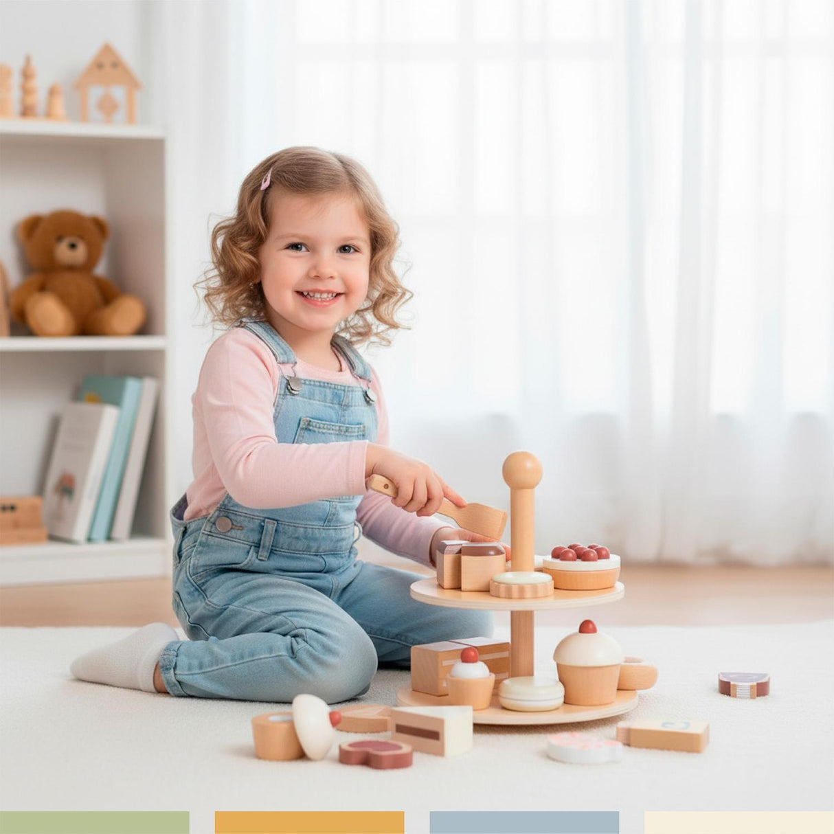 jpg_1500x1500_68362699