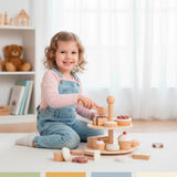 jpg_1500x1500_68362699