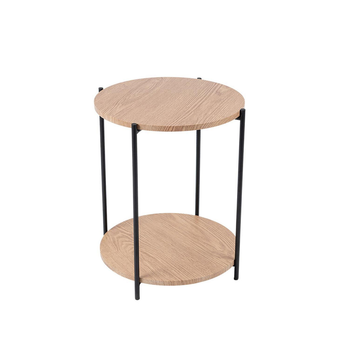 jpg_1500x1500_67368338