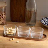 jpg_1500x1500_65562768