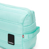 Neceser Originals Matte Aqua (L) Bubba Essentials