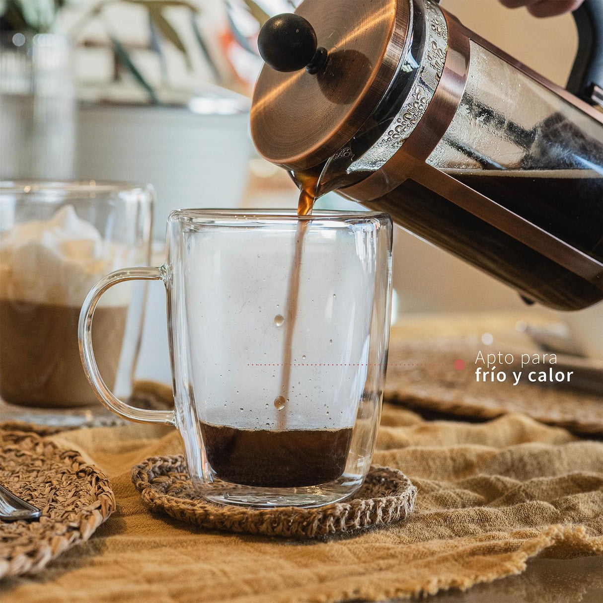 jpg_1500x1500_68226834