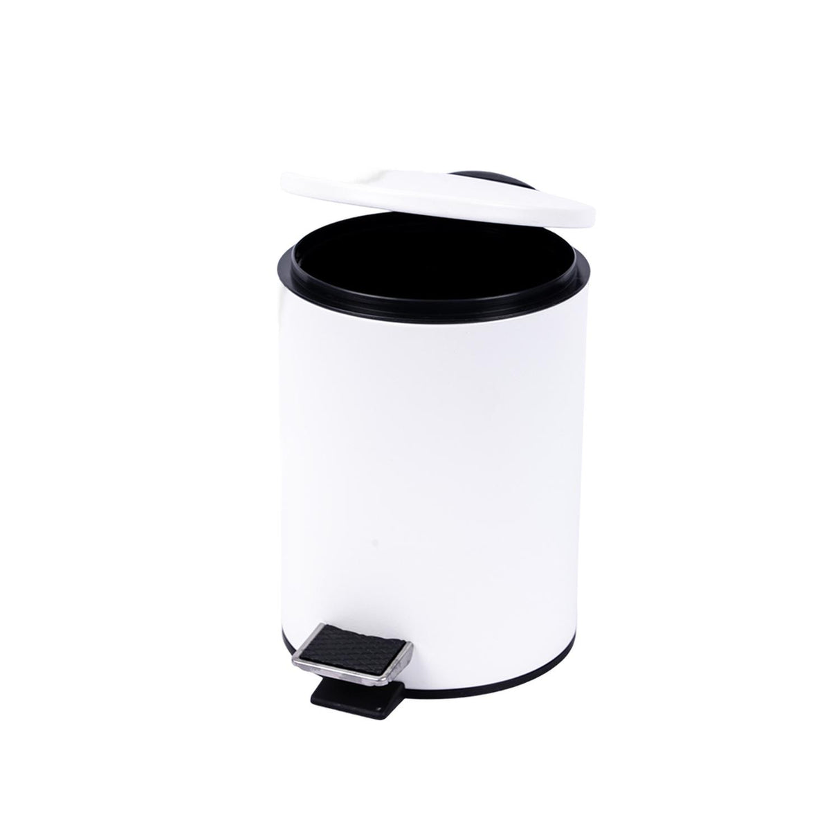 jpg_1500x1500_66319203