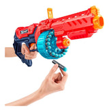 jpg_1500x1500_62002270