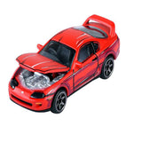 jpg_1500x1500_65542233