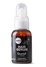 jpg_1500x1500_62000580