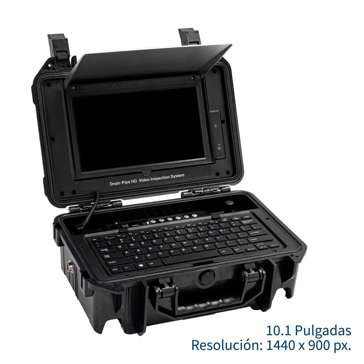 jpg_1500x1500_63512086