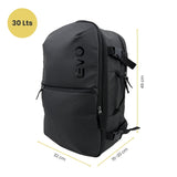 jpg_1500x1500_67079738