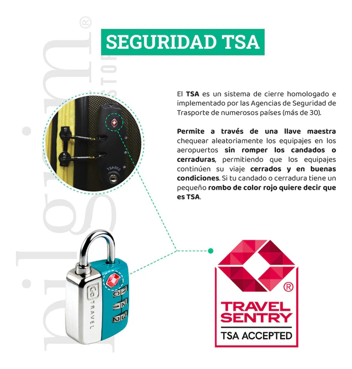 jpg_1500x1500_62005387